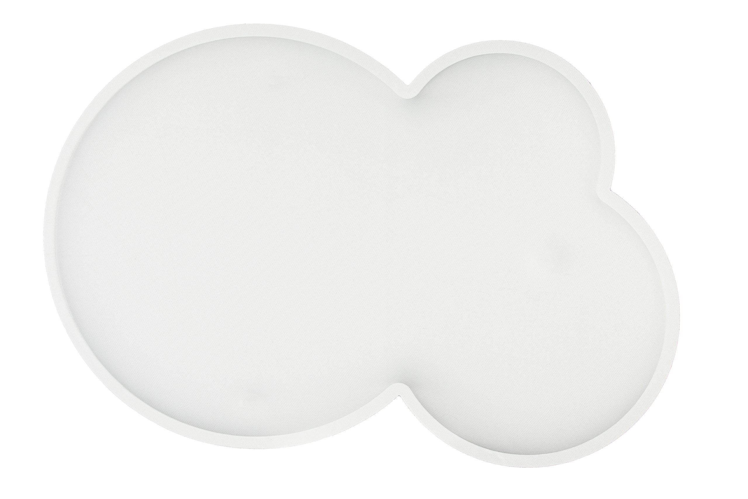 White_cloud no holes