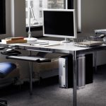 cpu-holder-200-full-table-view
