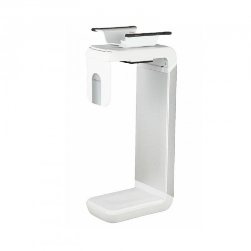 cpu-holder-200