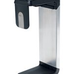 Humanscale CPU Holder 200 - CPU600