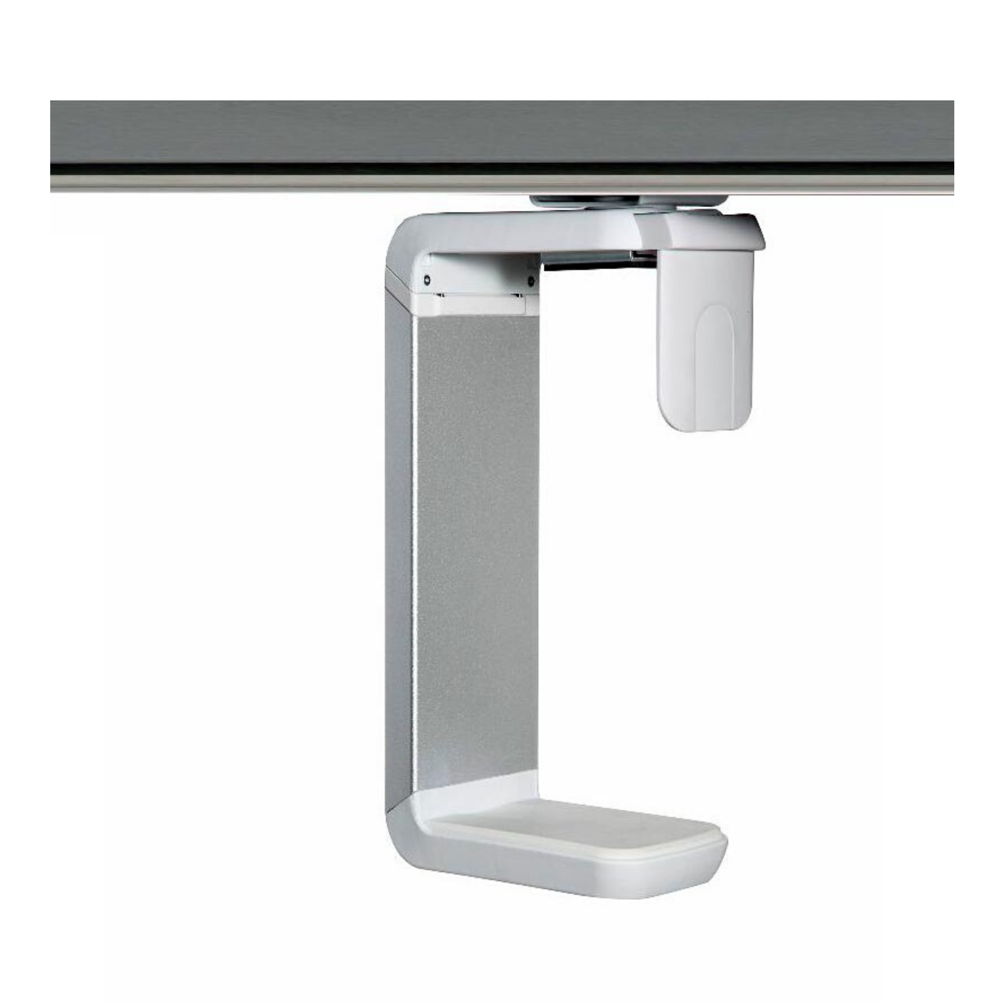 humanscale-cpu-holder-600