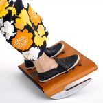 humanscale-foot-rocker-fr500-foot-full-view