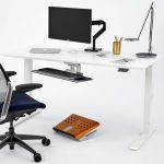 humanscale-foot-rocker-fr500-full-view