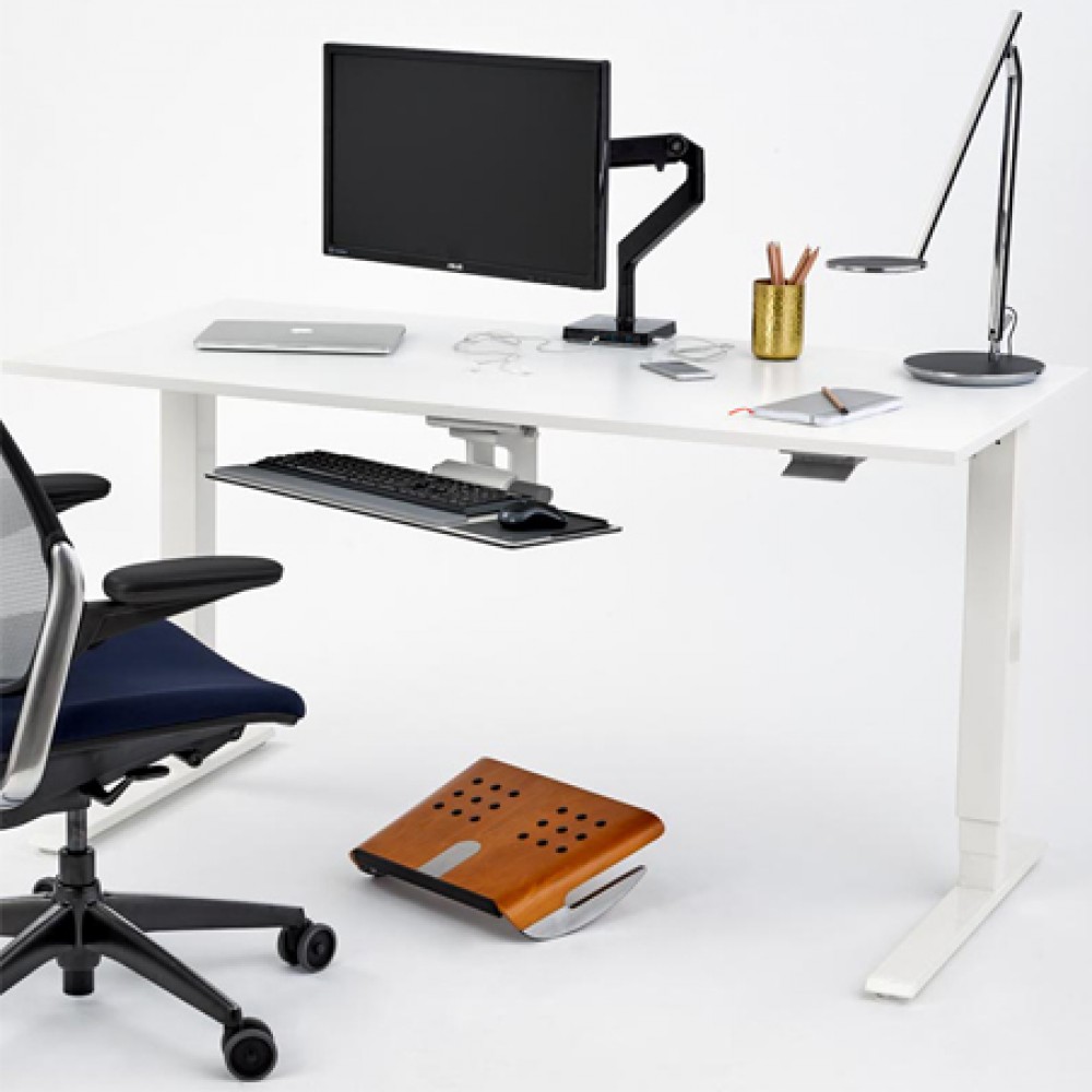 humanscale-foot-rocker-fr500-full-view