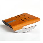 humanscale-foot-rocker-fr500-1