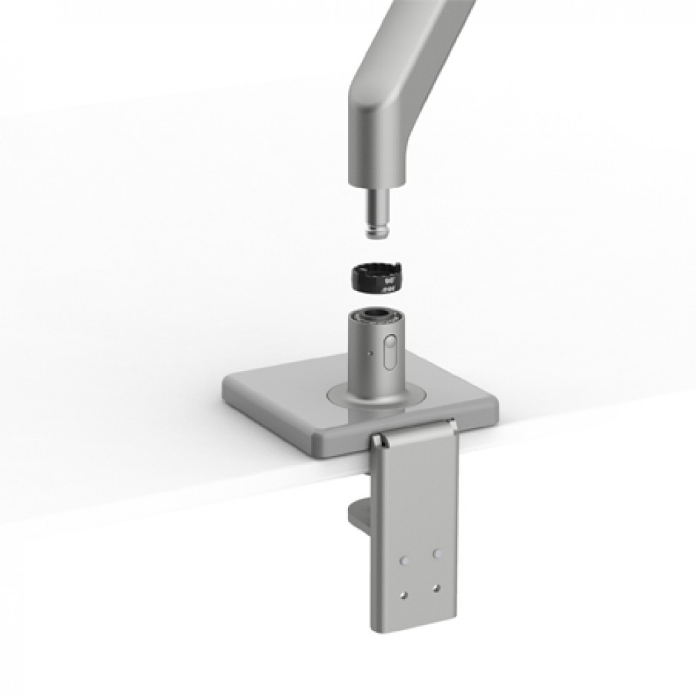 humanscale-mflex-for-m21-dual-with-pole-gear-view-1