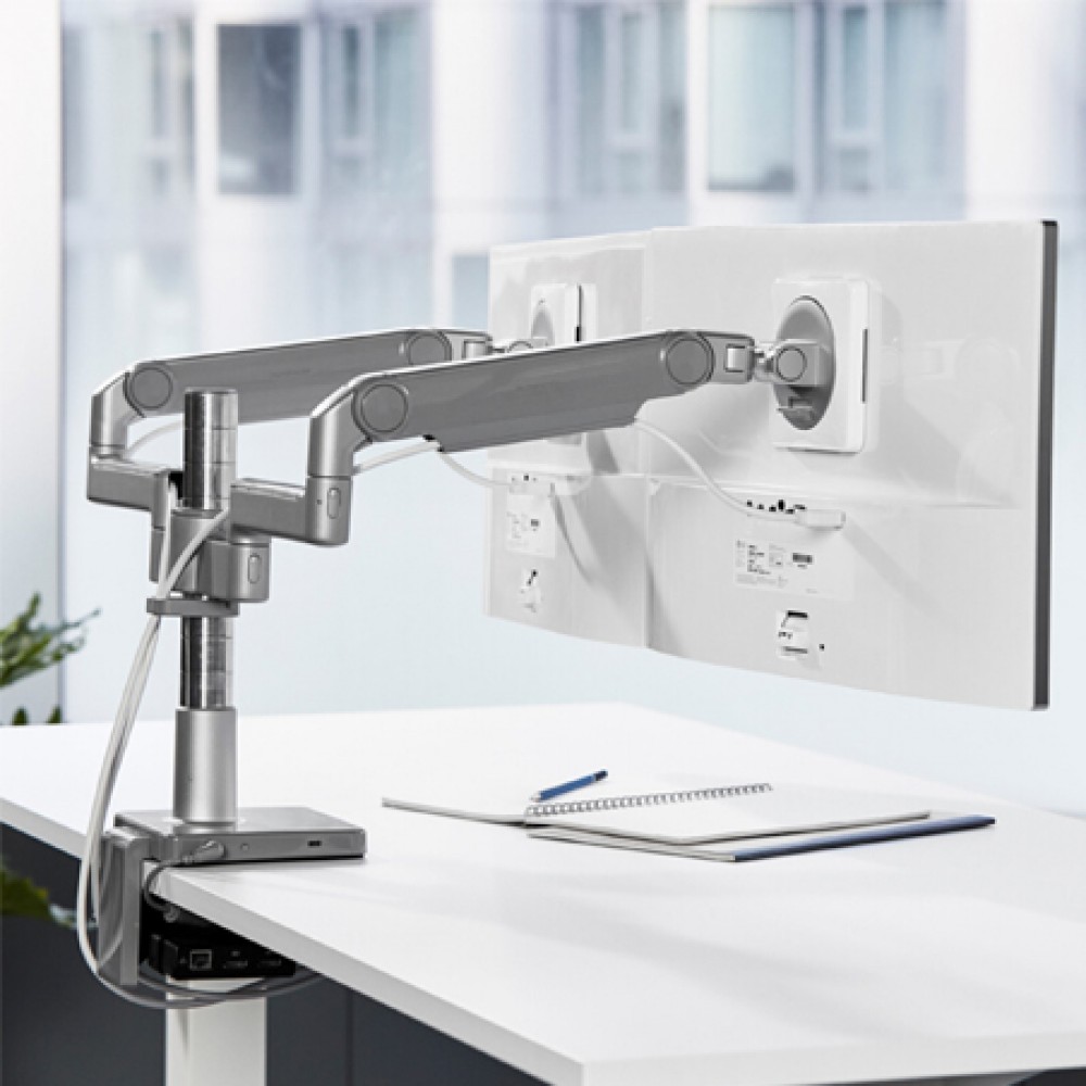 humanscale-mflex-for-m21-dual-with-pole-full-desktop-view