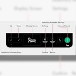 9am-pesk-smart-electric-height-adjustable-table-height-controller-with-description