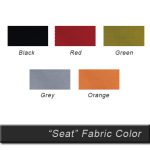 ESN Fabric Seat copy