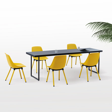 Lounge/dining Tables