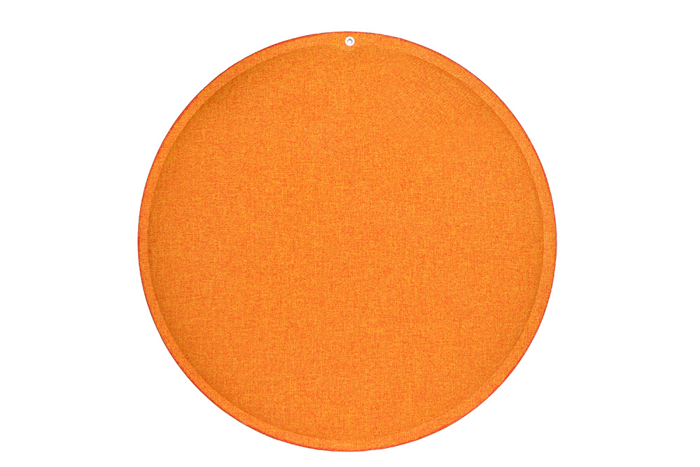 ilmava day care ball shape panel