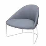 Frad H5191 _Grey_