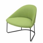 H5191 _Green_