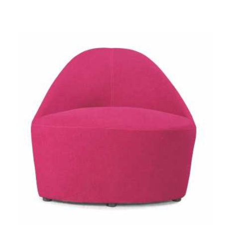 pink-shell-H5200-chair