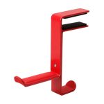 Hanger Edit 3