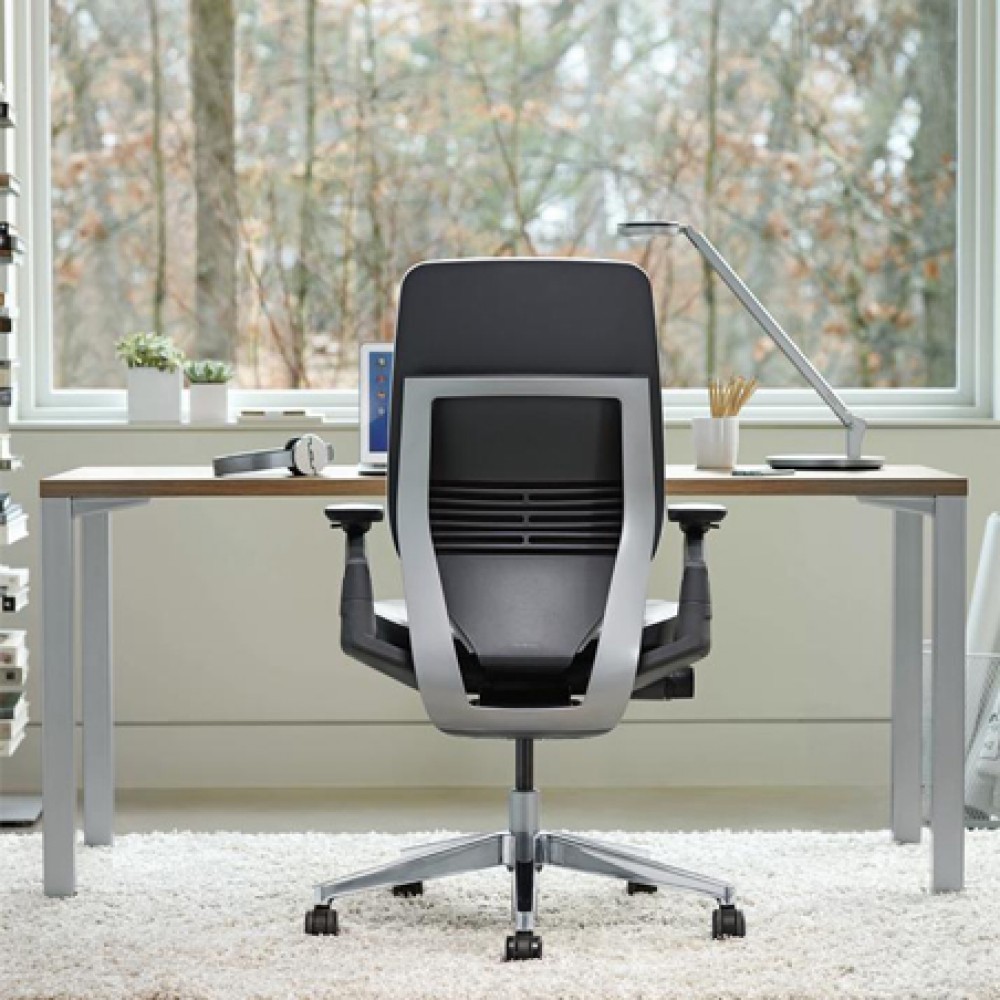 steelcase-gesture-mid-back-chair-back-view