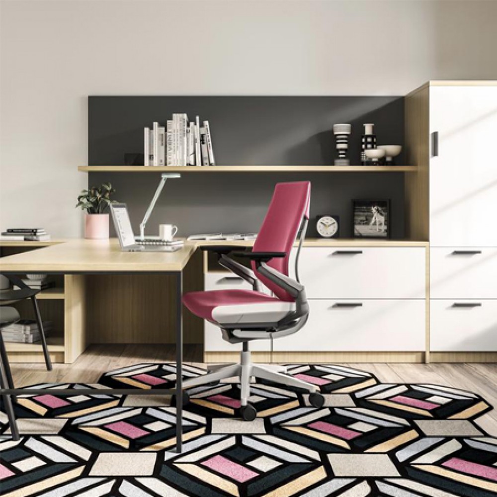 steelcase-gesture-mid-back-chair-side-view