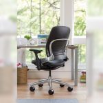 steelcase-leap-mid-back-chair-back-view-1