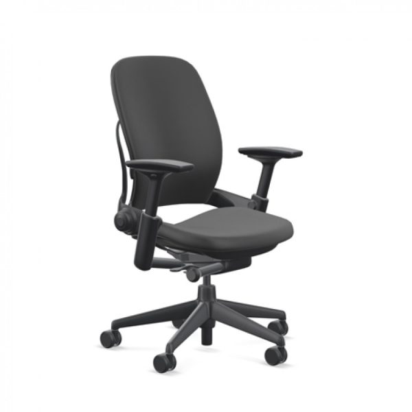 steelcase-leap-mid-back-chair