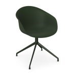 Kin Tub Chair 3