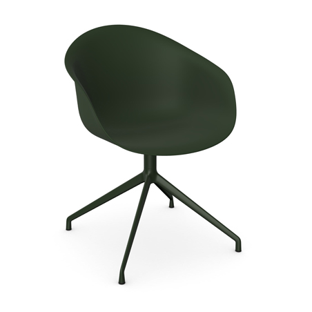 Kin Tub Chair 3