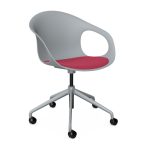 Kin Arm Chair 12