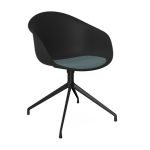 Kin Tub Chair 12