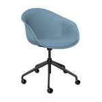 Kin Tub Chair 15