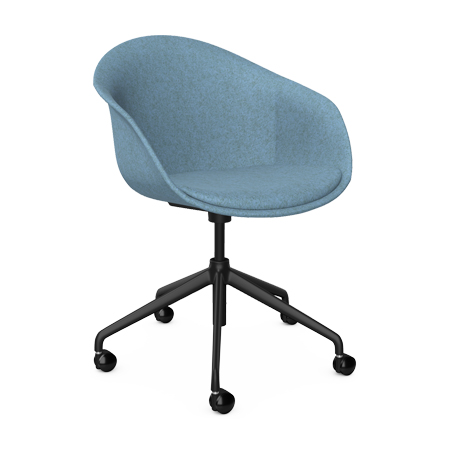 Kin Tub Chair 15