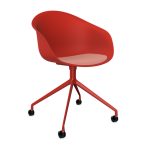 Kin Tub Chair 10