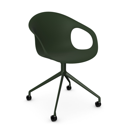 Kin Arm Chair 6