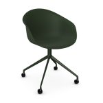Kin Tub Chair 4