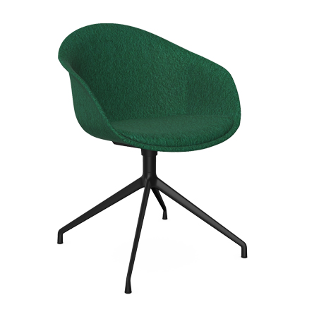 Kin Tub Chair 13