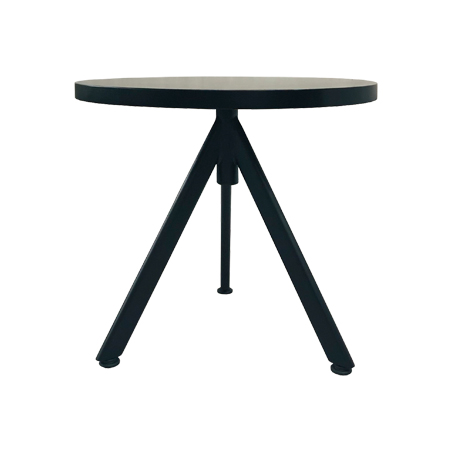 IS-CT-039 Coffee Table