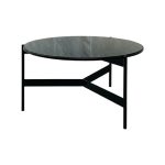 IS-CT-048 Coffee Table