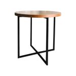 IS CT-067 Side Table