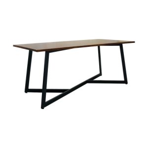 IS DT-7003 Dining Table