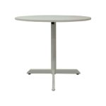 IS DT-7018 Dining Table