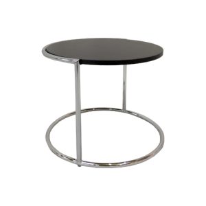 IS-M-021 Side Table