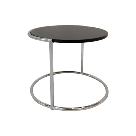 IS-M-021 Side Table