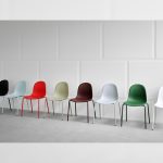 Kin Side Chair BG 2