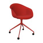 Kin Tub Chair 11