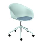 Kin Tub Chair 14