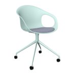 Kin Arm Chair 10