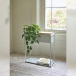 Crate Storage BG 1