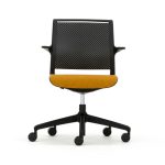 Ad-Lib Litework Back PP_ Seat Fabric 6