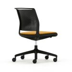 Ad-Lib Litework Back PP_ Seat Fabric 4
