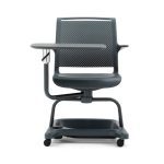 Ad-Lib Scholar Full PP 7