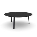 Sunda 2 Table 1