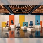 I-iWork Chair 2